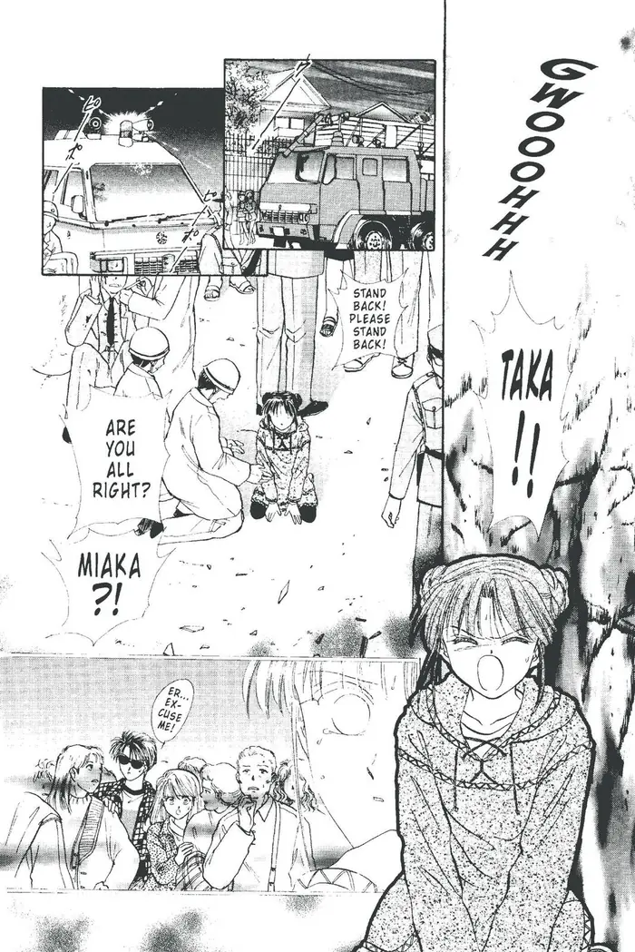 Fushigi Yuugi Chapter 95 image 02_optimized